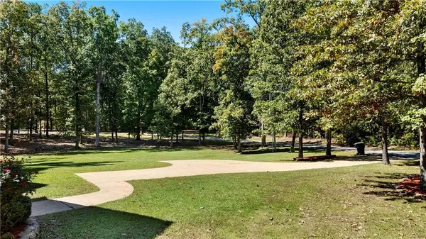 $865,000 | 5785 Rosemary Lane, Cedar Bluff, AL 35959