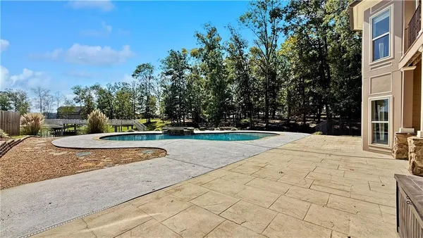 $865,000 | 5785 Rosemary Lane, Cedar Bluff, AL 35959