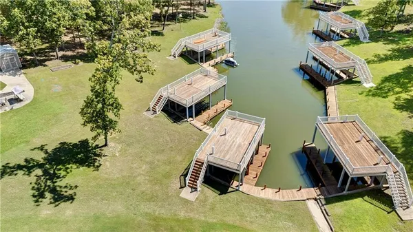 $865,000 | 5785 Rosemary Lane, Cedar Bluff, AL 35959