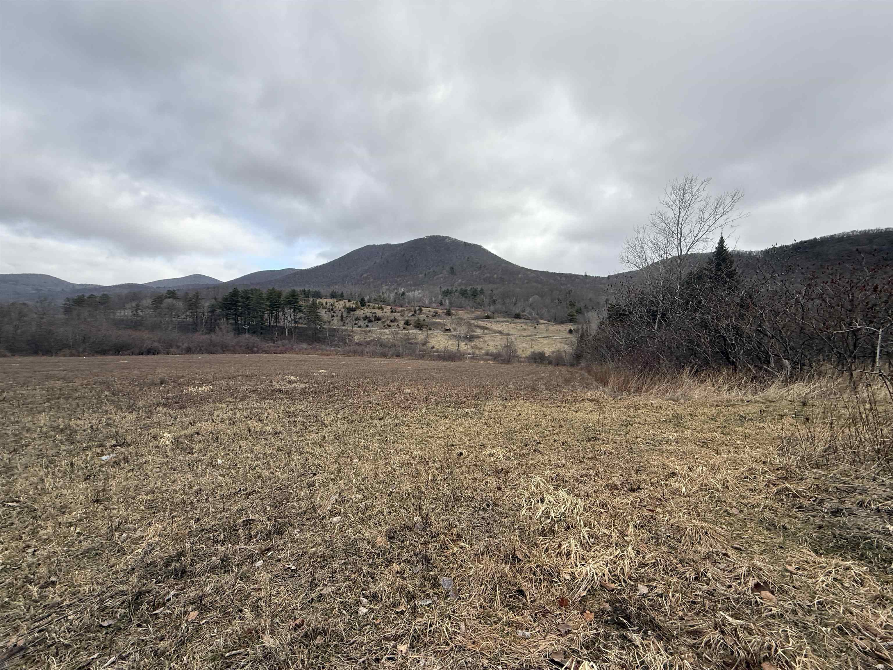 0 Castleton Road Castleton, VT 05735 - Photo 6 of 10