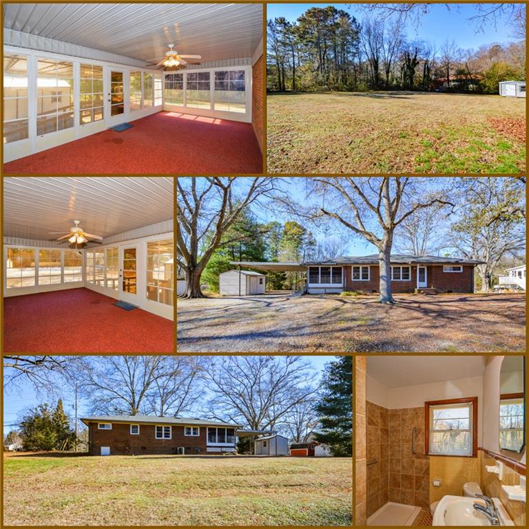 4377 Midway Road Douglasville, GA 30134 - Photo 1 of 1 Gallery Image 1