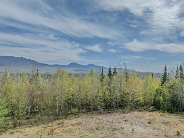 $550,000 | 0 Beechwood Drive, Carroll, NH 03598