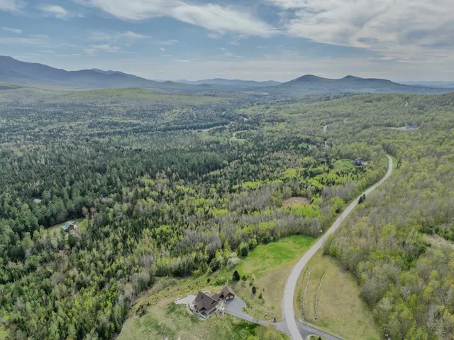 $550,000 | 0 Beechwood Drive, Carroll, NH 03598