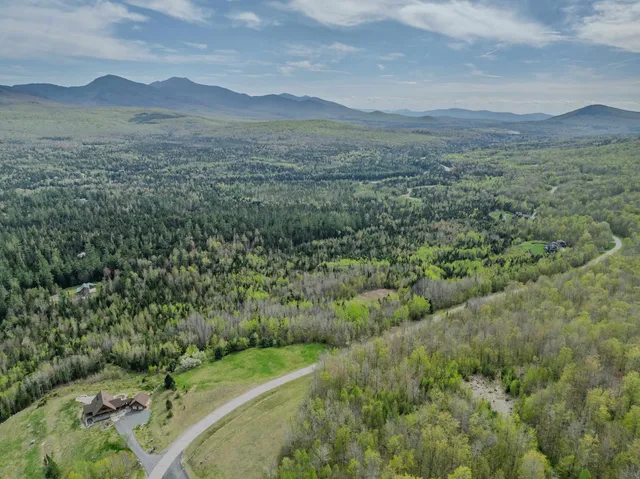 $550,000 | 0 Beechwood Drive, Carroll, NH 03598