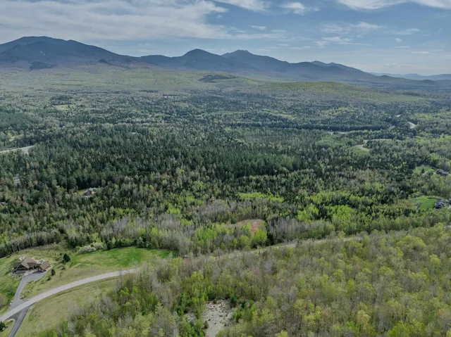 $550,000 | 0 Beechwood Drive, Carroll, NH 03598