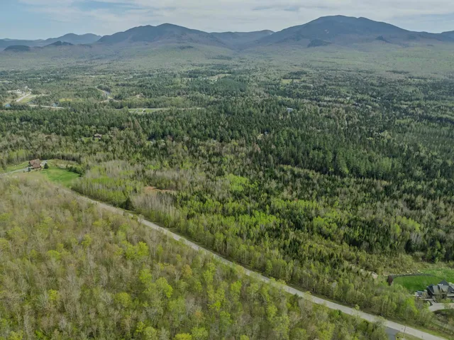 $550,000 | 0 Beechwood Drive, Carroll, NH 03598