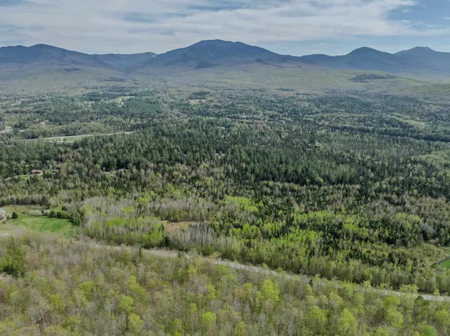 $550,000 | 0 Beechwood Drive, Carroll, NH 03598