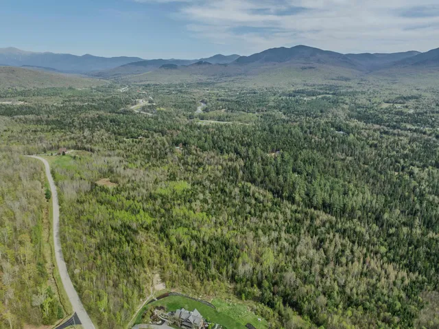 $550,000 | 0 Beechwood Drive, Carroll, NH 03598