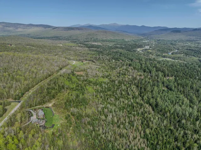 $550,000 | 0 Beechwood Drive, Carroll, NH 03598