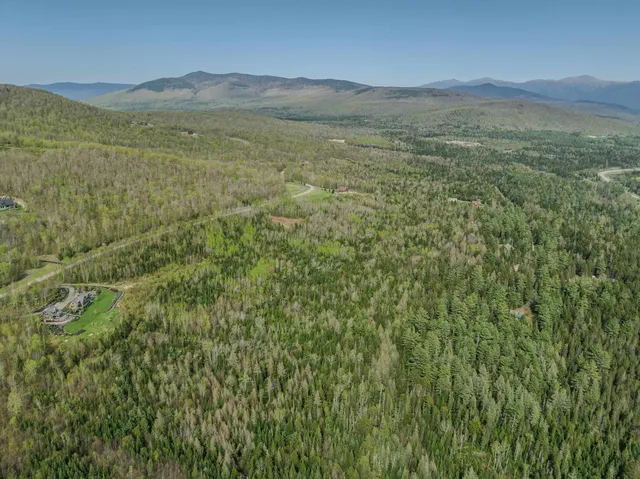 $550,000 | 0 Beechwood Drive, Carroll, NH 03598