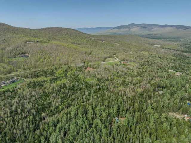 $550,000 | 0 Beechwood Drive, Carroll, NH 03598