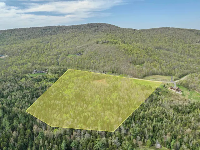 $550,000 | 0 Beechwood Drive, Carroll, NH 03598
