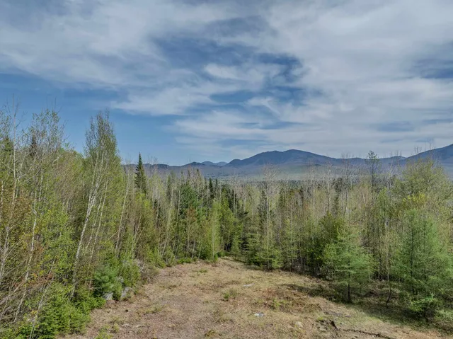 $550,000 | 0 Beechwood Drive, Carroll, NH 03598