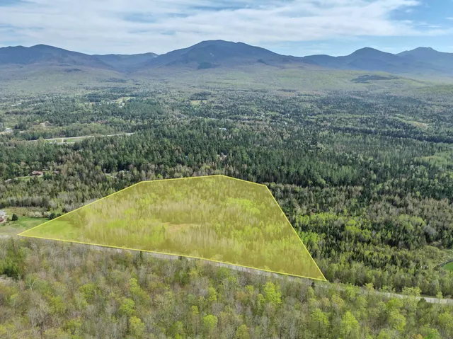 $550,000 | 0 Beechwood Drive, Carroll, NH 03598
