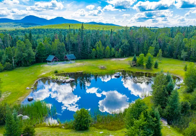 $550,000 | 0 Beechwood Drive, Carroll, NH 03598