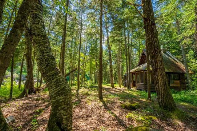 $550,000 | 0 Beechwood Drive, Carroll, NH 03598