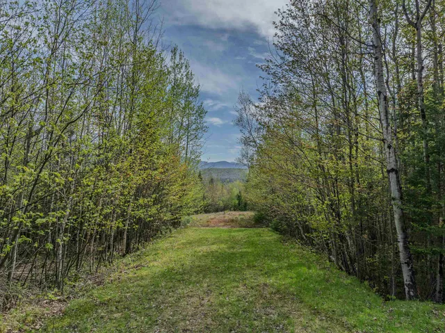 $550,000 | 0 Beechwood Drive, Carroll, NH 03598