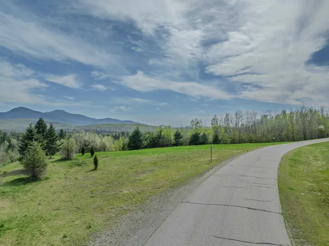 $550,000 | 0 Beechwood Drive, Carroll, NH 03598