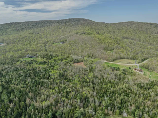 $550,000 | 0 Beechwood Drive, Carroll, NH 03598