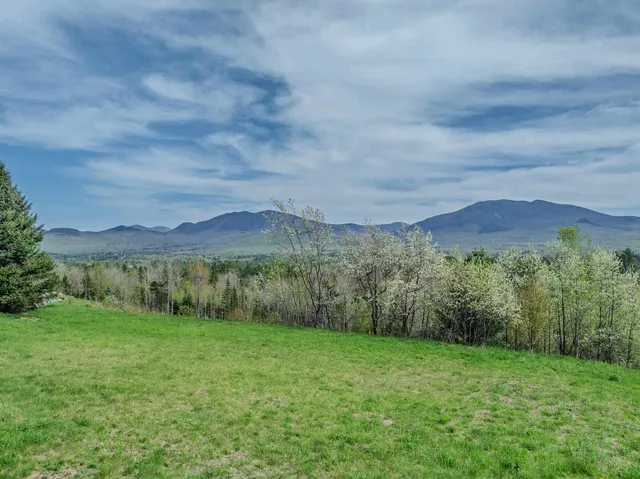 $550,000 | 0 Beechwood Drive, Carroll, NH 03598