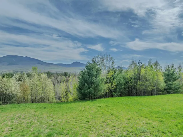 $550,000 | 0 Beechwood Drive, Carroll, NH 03598