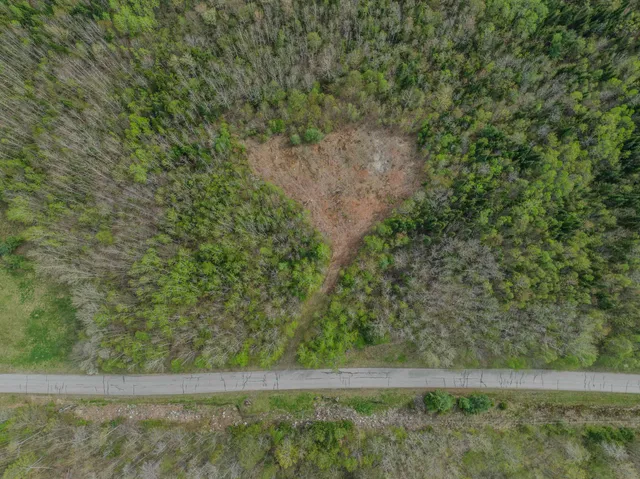 $550,000 | 0 Beechwood Drive, Carroll, NH 03598