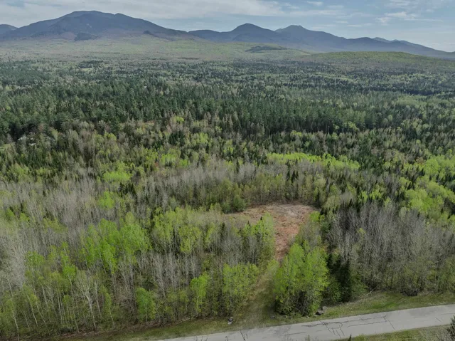 $550,000 | 0 Beechwood Drive, Carroll, NH 03598