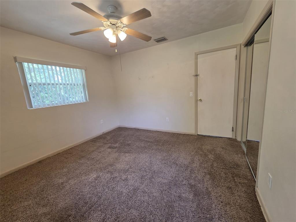 2077 Druid Road Clearwater, FL 33764 - Photo 28 of 71 Gallery Image 28