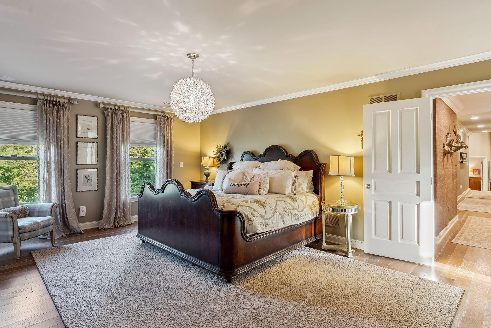 14121 Perfect Road Sunbury, OH 43074 - Photo 49 of 122 Master