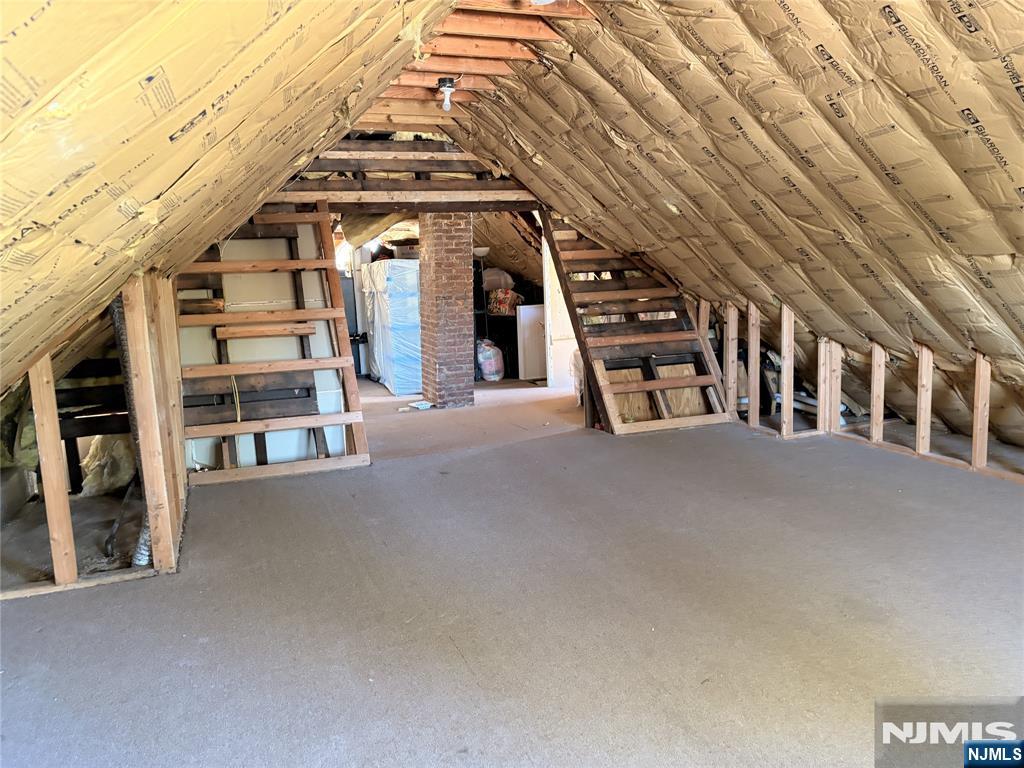 116 Christie Street, Unit 2 Ridgefield Park, NJ 07660 - Photo 20 of 23 Gallery Image 20