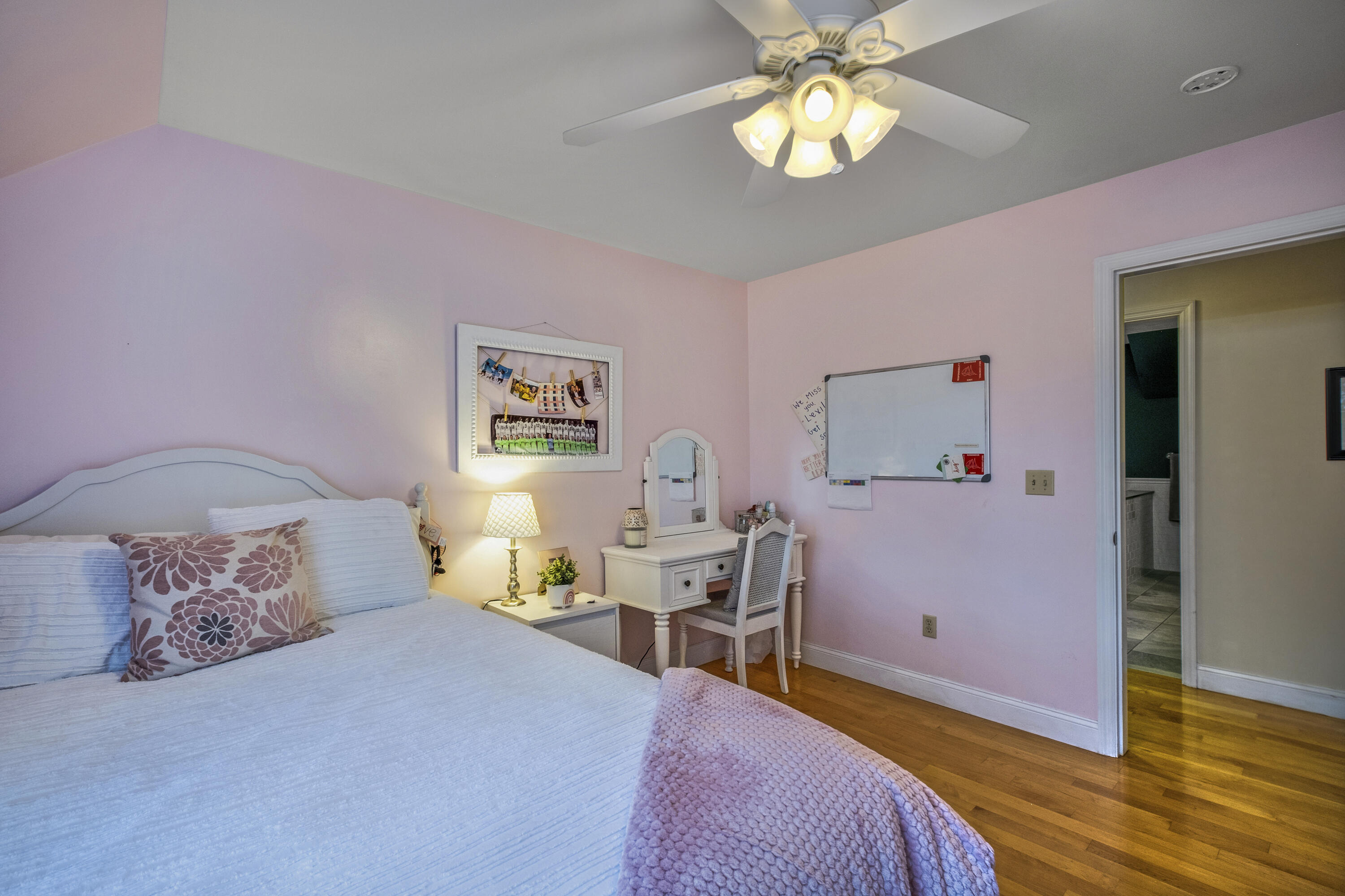 80 Barnestown Road Camden, ME 04843 - Photo 27 of 50 18- 80 Barnestown Rd- Camden- JAC