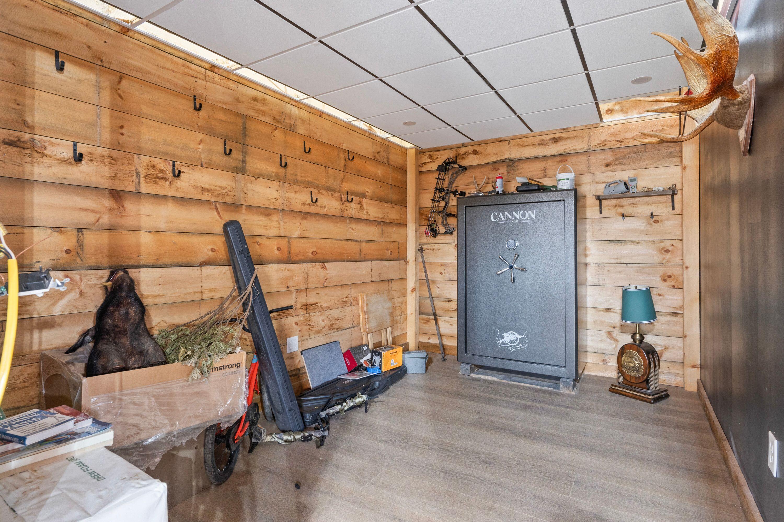 26 Mountain View Road Berwick, ME 03901 - Photo 52 of 56 68