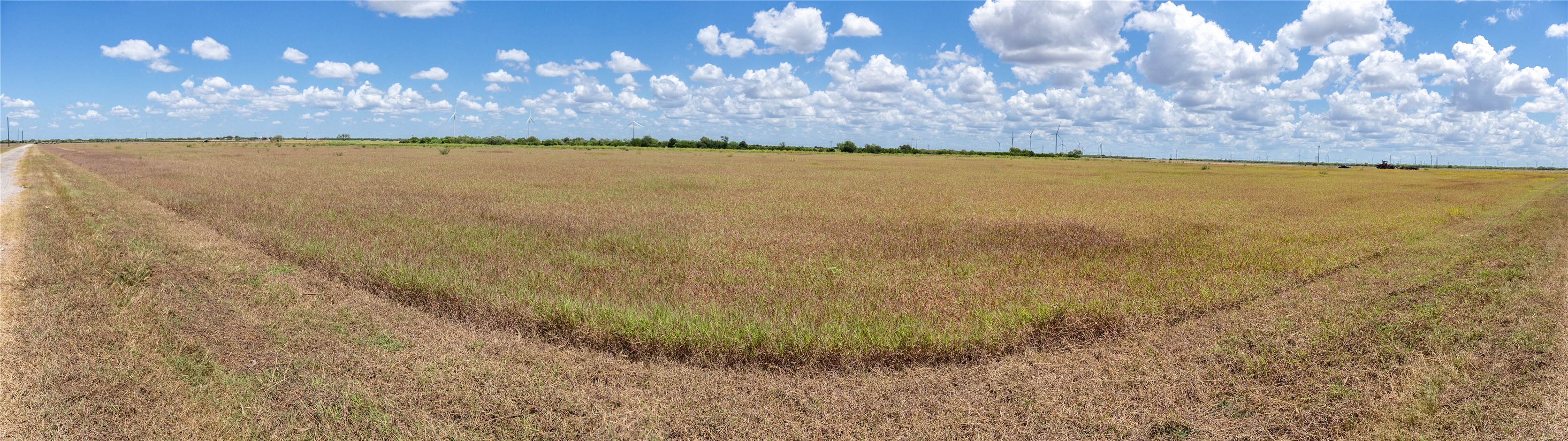 0 County Road 647 Mathis, TX 78368 - Photo 30 of 40 Gallery Image 30