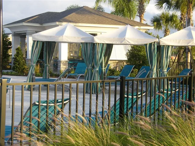 $3,200 | 9555 Waterway Passage Drive, Winter Garden, FL 34787