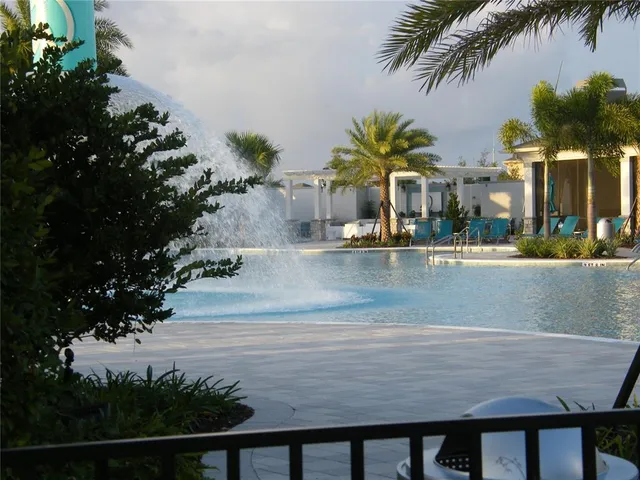 $3,200 | 9555 Waterway Passage Drive, Winter Garden, FL 34787