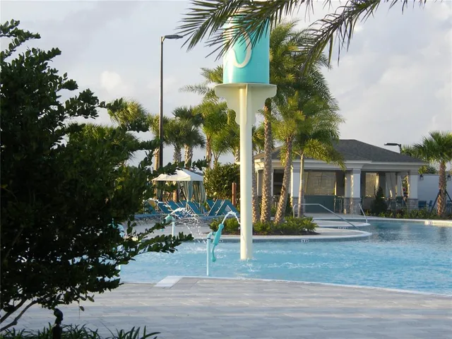 $3,200 | 9555 Waterway Passage Drive, Winter Garden, FL 34787