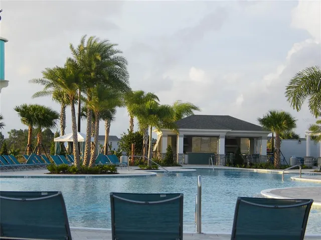 $3,200 | 9555 Waterway Passage Drive, Winter Garden, FL 34787