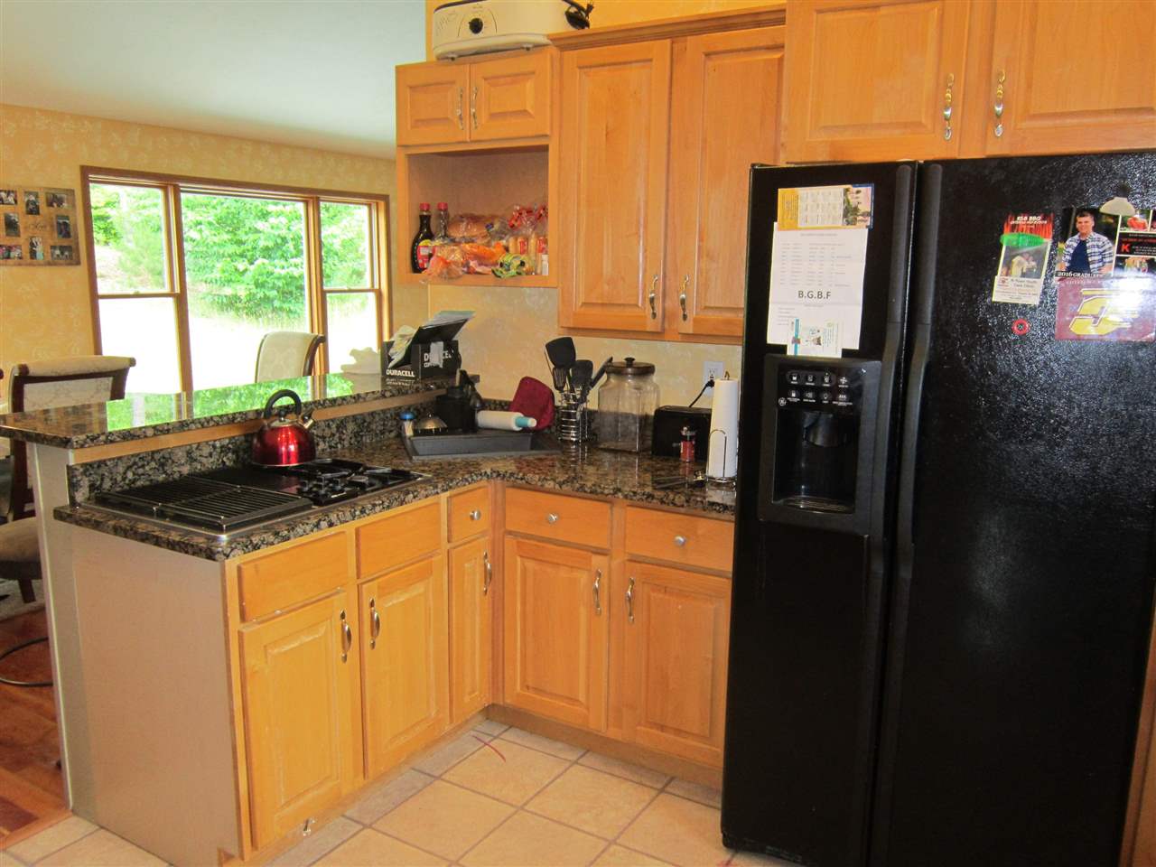 4339 Walton Road Kingsley, MI 49649 - Photo 12 of 28 1820069-11.JPG