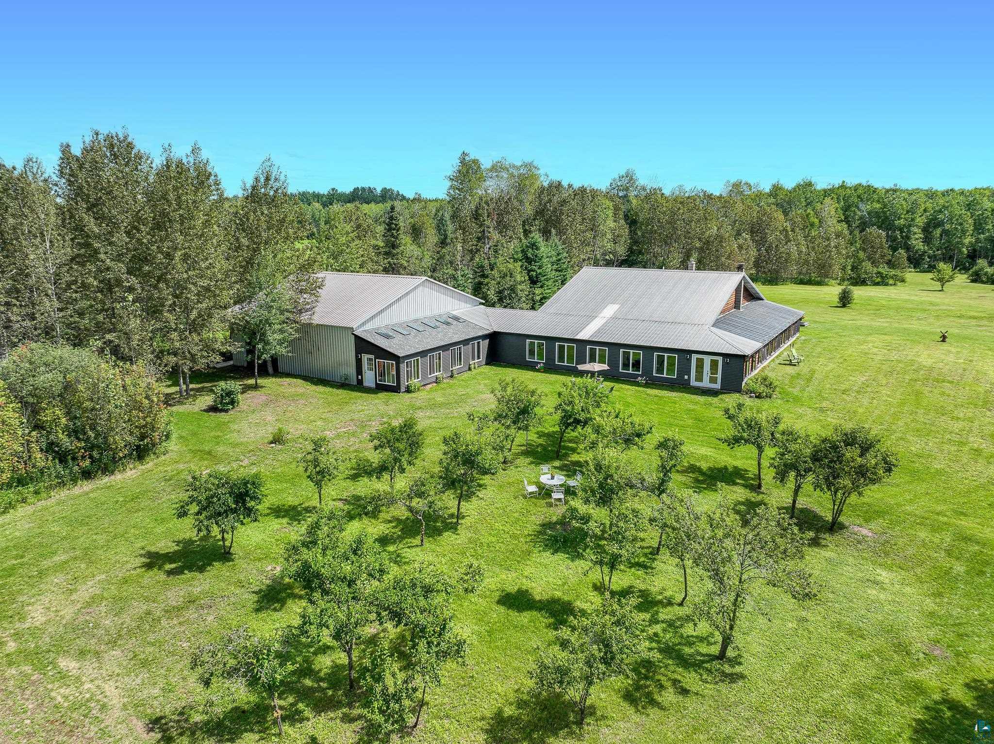 5246 Buck Road Saginaw, MN 55779 - Photo 48 of 50 Gallery Image 48