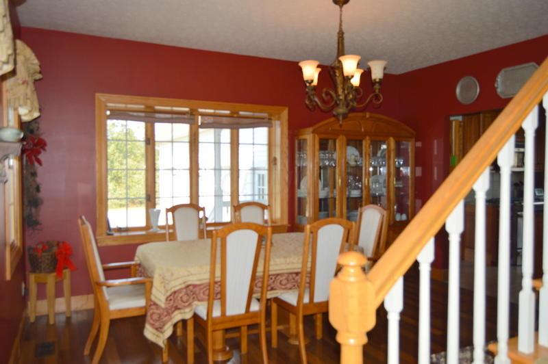 23883 Thompson Road Howard, OH 43028 - Photo 14 of 43 Gallery Image 14