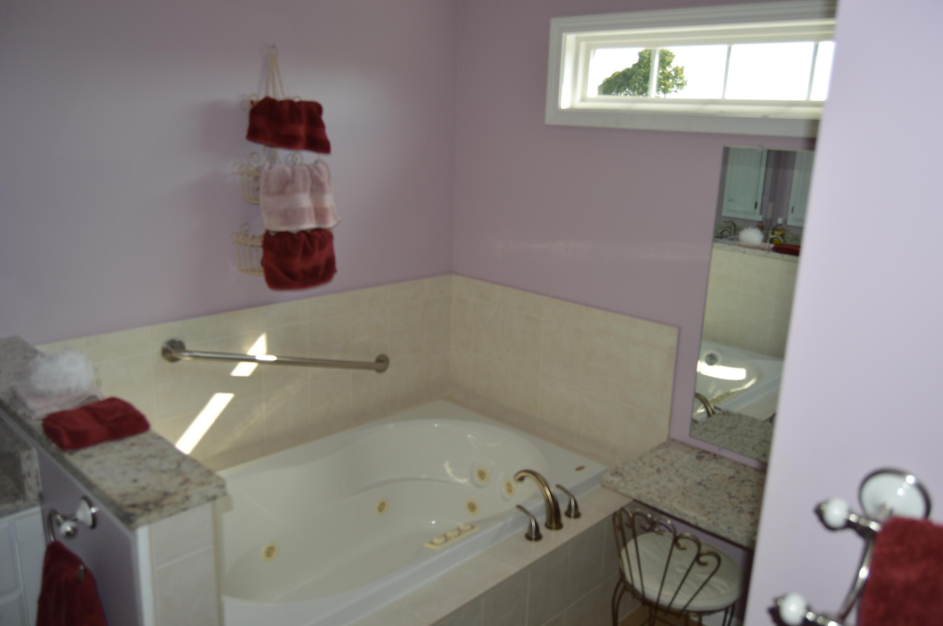 23883 Thompson Road Howard, OH 43028 - Photo 18 of 43 Gallery Image 18