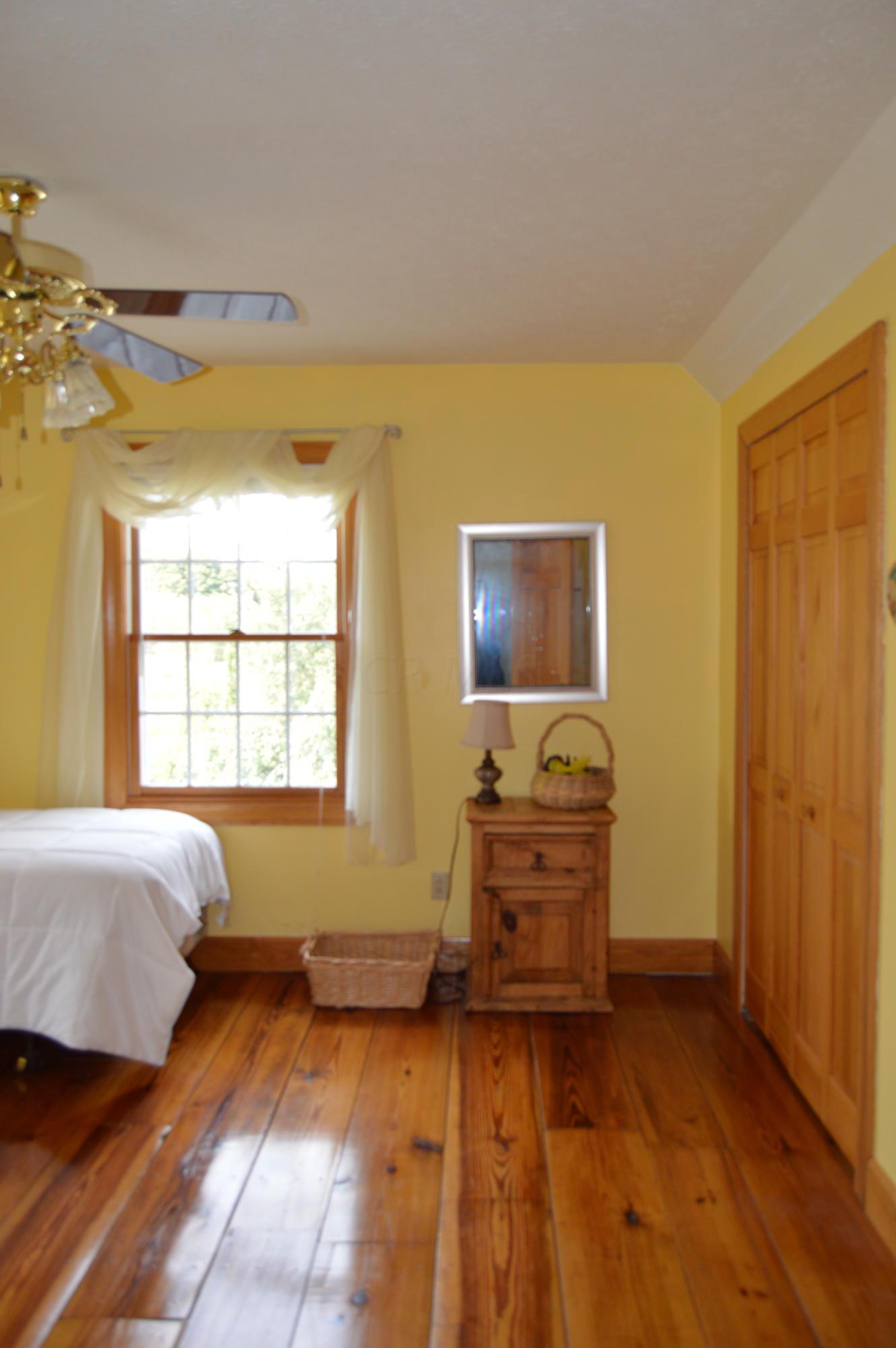 23883 Thompson Road Howard, OH 43028 - Photo 22 of 43 Gallery Image 22