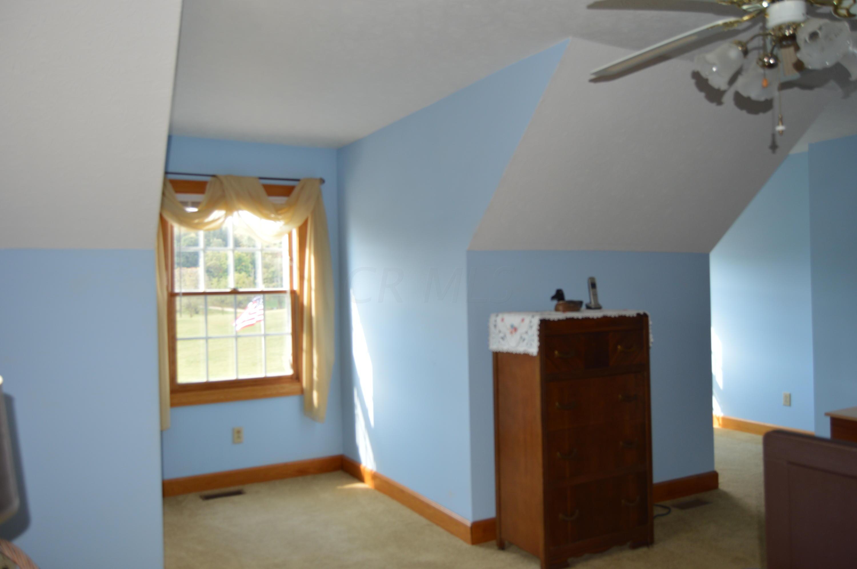 23883 Thompson Road Howard, OH 43028 - Photo 23 of 43 Gallery Image 23