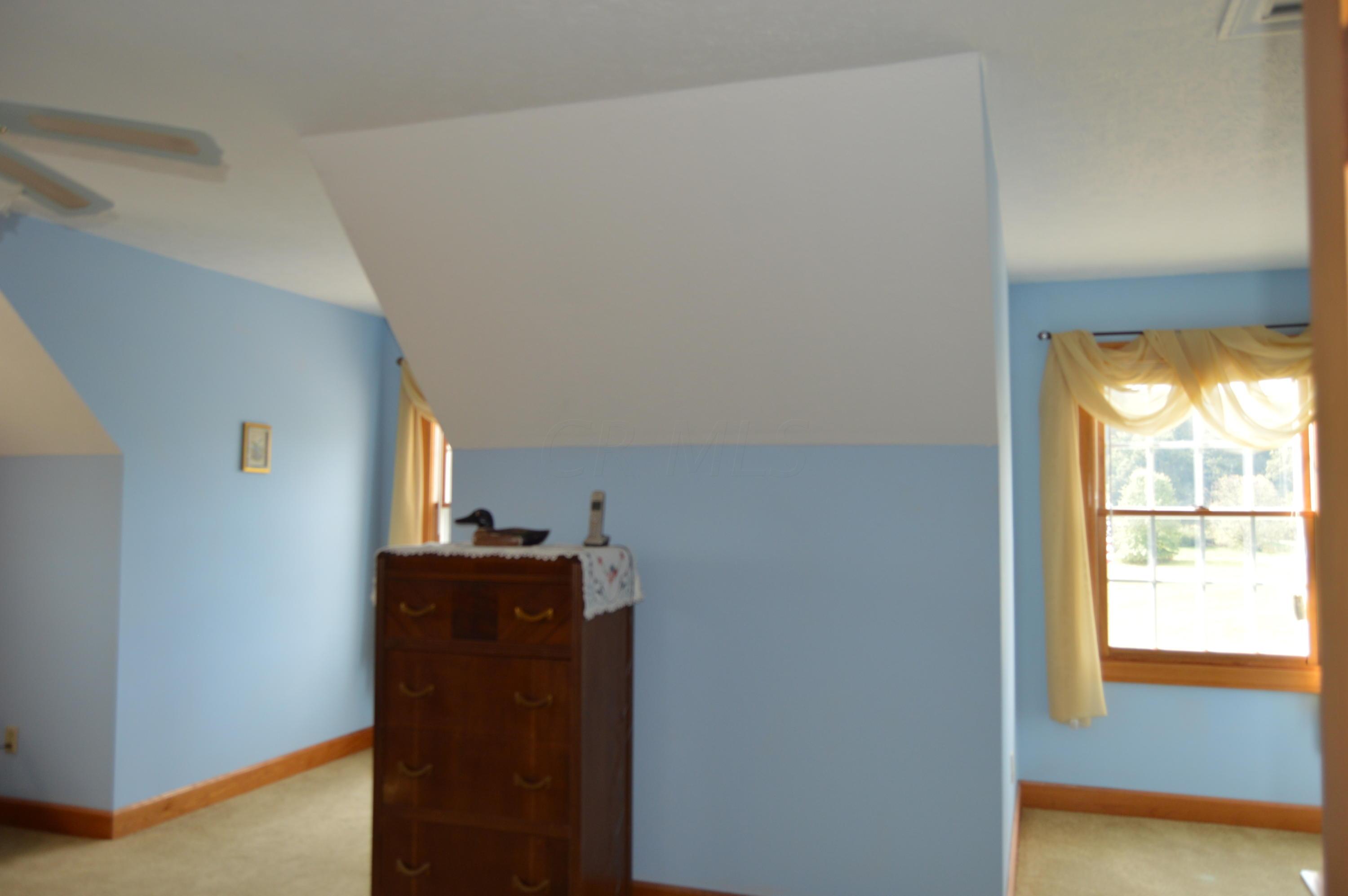 23883 Thompson Road Howard, OH 43028 - Photo 24 of 43 Gallery Image 24