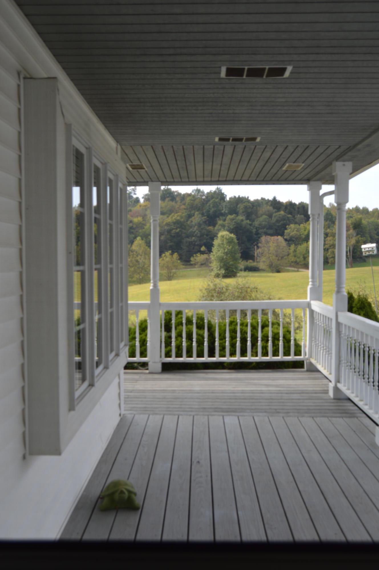 23883 Thompson Road Howard, OH 43028 - Photo 26 of 43 Gallery Image 26