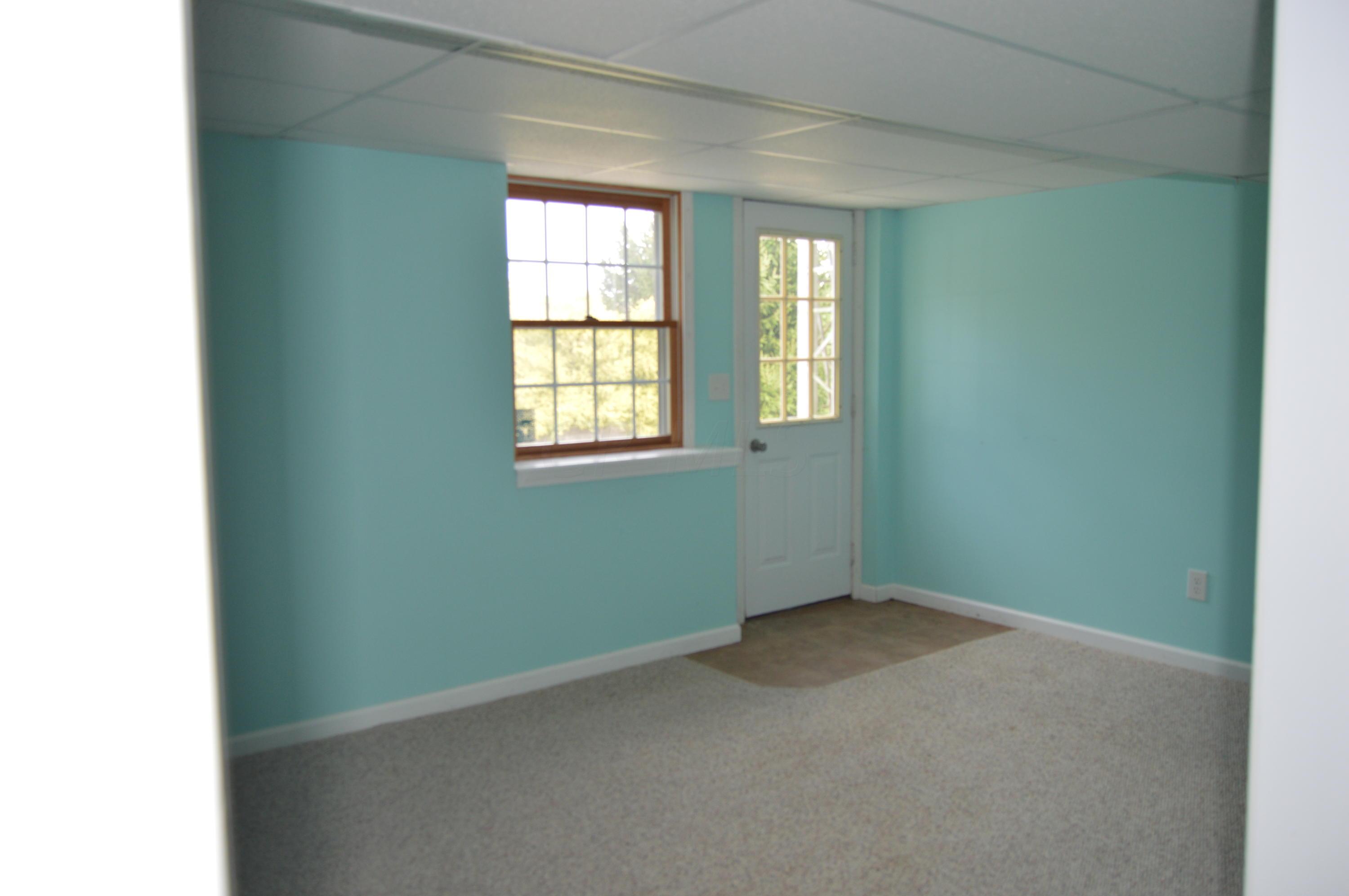 23883 Thompson Road Howard, OH 43028 - Photo 28 of 43 Gallery Image 28