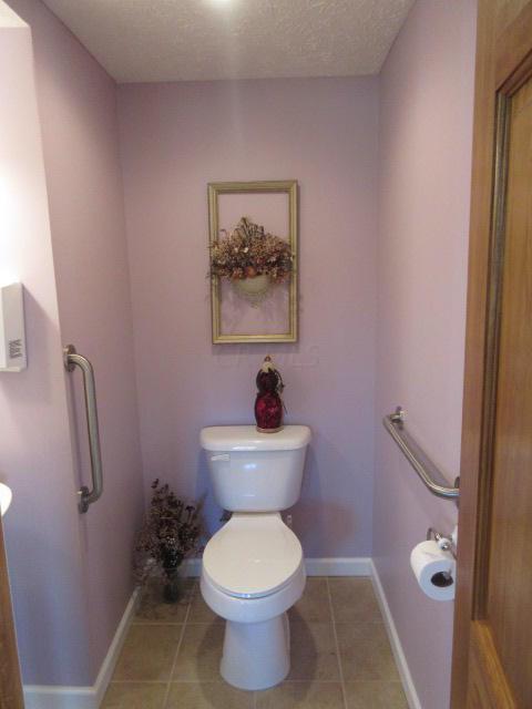 23883 Thompson Road Howard, OH 43028 - Photo 30 of 43 Gallery Image 30