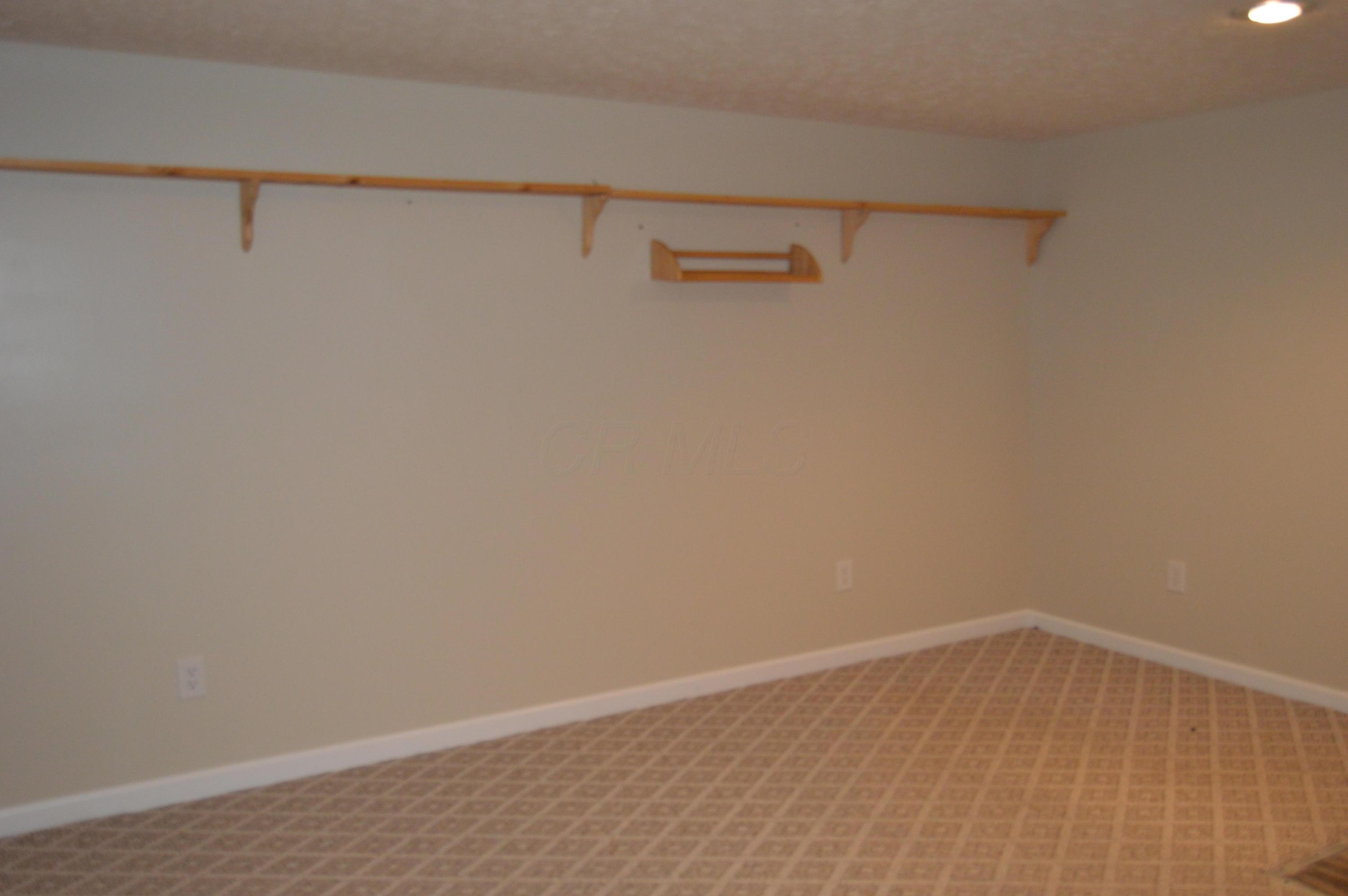 23883 Thompson Road Howard, OH 43028 - Photo 31 of 43 Gallery Image 31