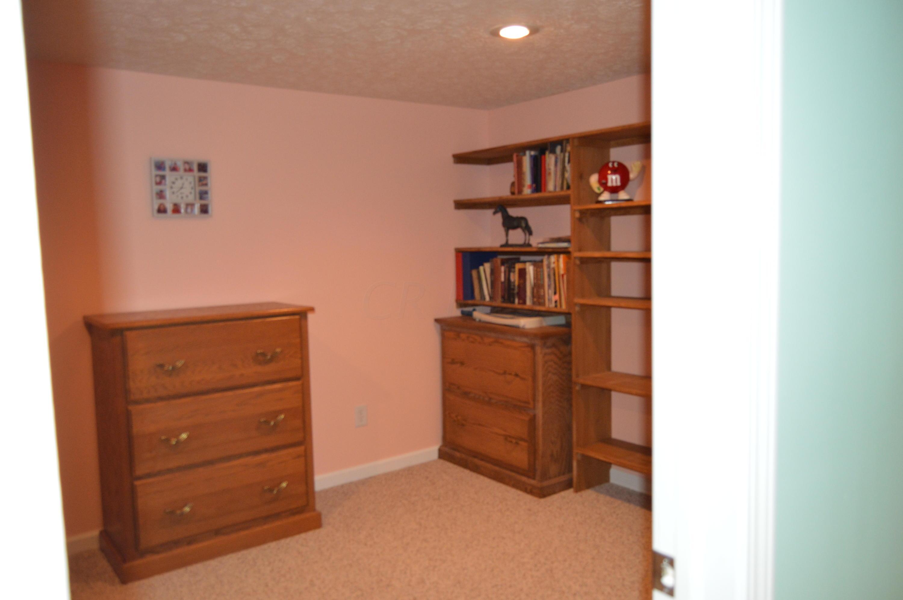 23883 Thompson Road Howard, OH 43028 - Photo 32 of 43 Gallery Image 32