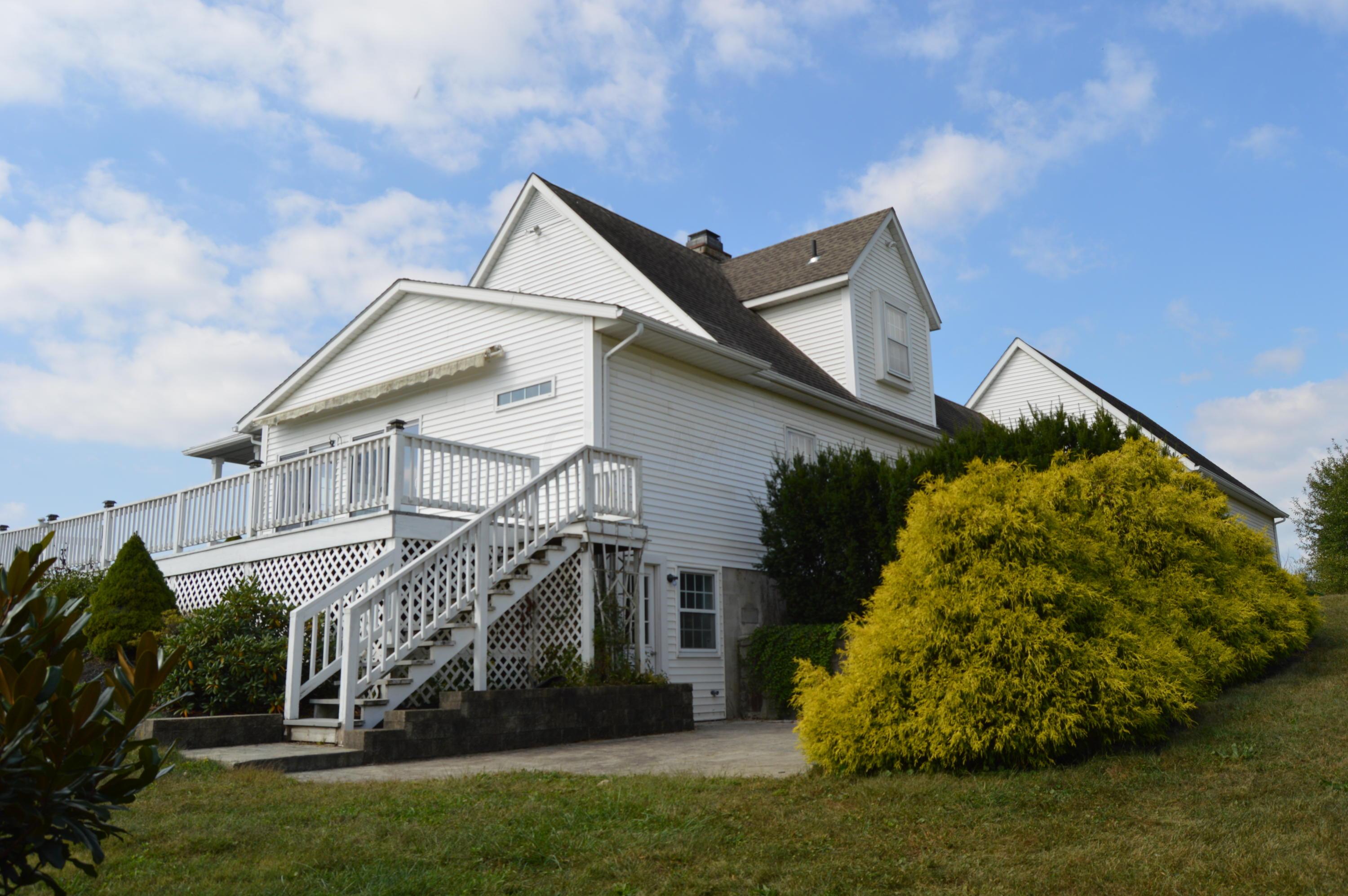 23883 Thompson Road Howard, OH 43028 - Photo 33 of 43 Gallery Image 33